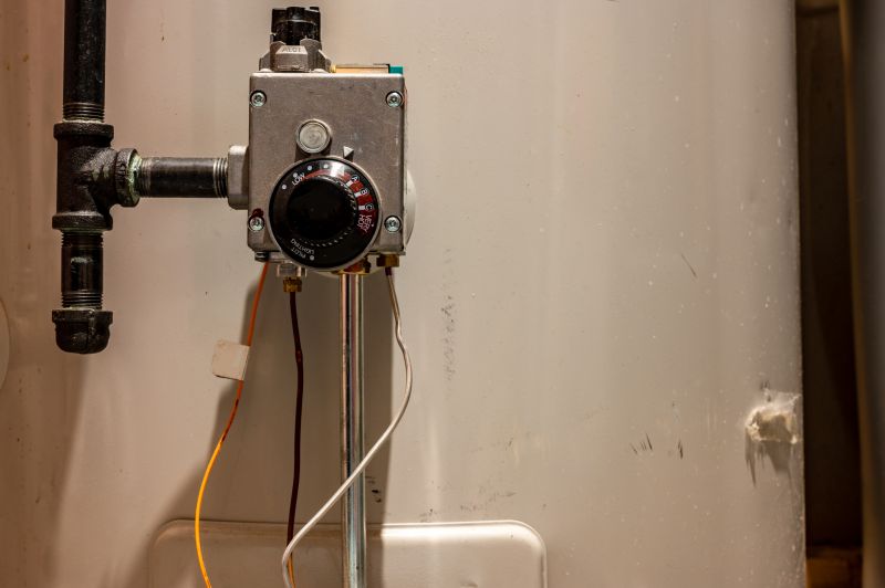 Sacramento, CA
