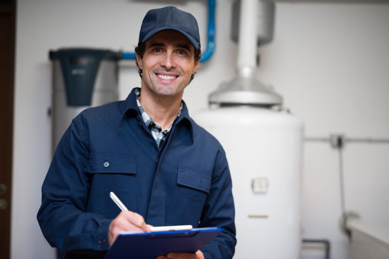 Increased Safety and Reduced Risk of Damage