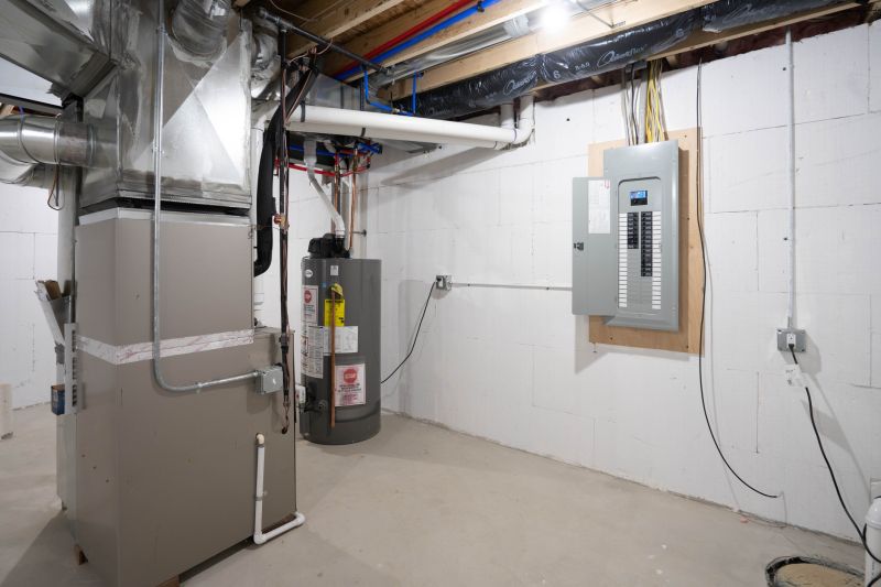 Water Heater Replacement in San Antonio, TX